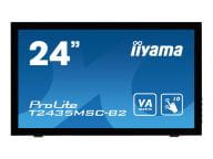 Iiyama TFT-Monitore kaufen T2435MSC-B2 1