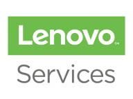 Lenovo Systeme Service & Support 5PS0K82819 2