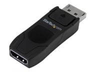 StarTech.com Kabel / Adapter DP2HD4KADAP 5