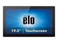 Elo Touch Solutions TFT-Monitore E331214 1