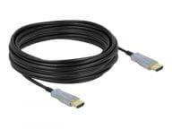 Delock Kabel / Adapter 85010 3