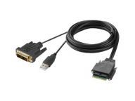 Belkin Kabel / Adapter F1DN1MOD-HC-D06 4