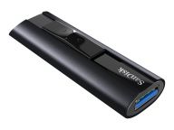 SanDisk Speicherkarten/USB-Sticks SDCZ880-256G-G46 5