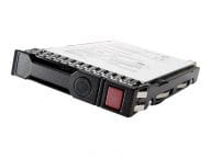 HPE SSDs P50232-B21 1