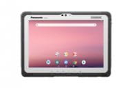 Panasonic Tablets FZ-A3AELBDA3 1