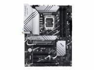 ASUS Mainboards 90MB1DB0-M0EAY0 2