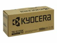 Kyocera Toner 1T02TV0NL0 1