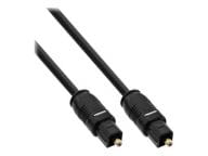 inLine Kabel / Adapter S-89922 1