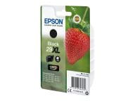 Epson Tintenpatronen C13T29914012 3