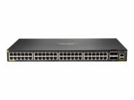 HPE Netzwerk Switches / AccessPoints / Router / Repeater S0G17A 1