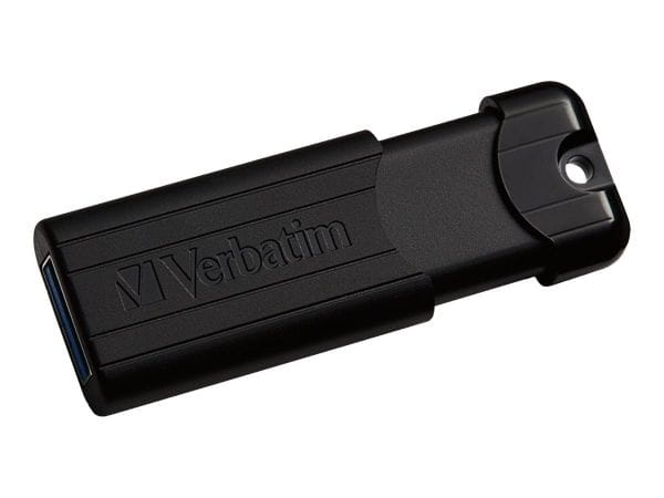 Verbatim Speicherkarten/USB-Sticks 49318 2