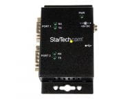 StarTech.com USB-Hubs ICUSB2322I 2