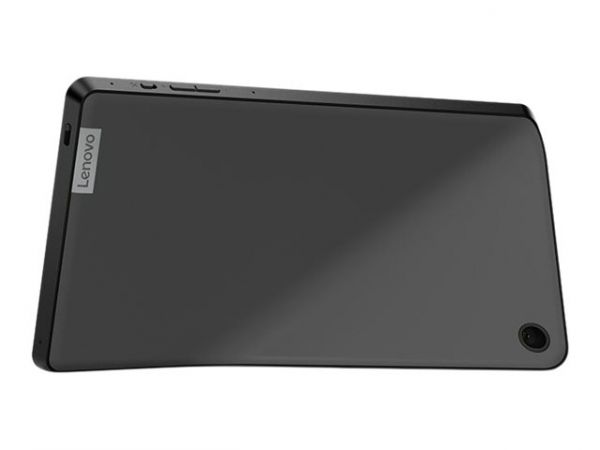 Lenovo Tablets ZA690008SE 4