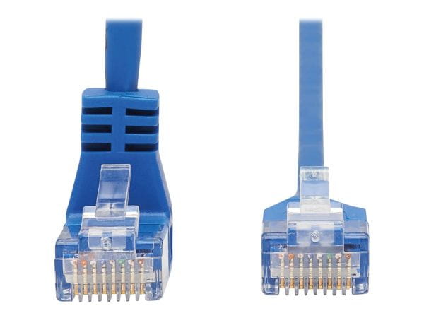 Tripp Kabel / Adapter N204-S20-BL-DN 3