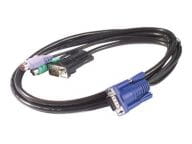 APC Kabel / Adapter AP5254 1