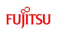 Fujitsu Festplatten Zubehör  S26361-F3706-L100 1