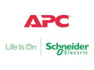 APC HPE Service & Support WITEDS3YR-SP-03 2