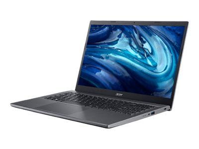 Acer Notebooks NX.EGYEG.006 5
