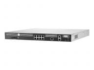 HPE Netzwerksicherheit / Firewalls JC882A 1