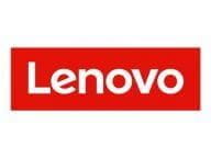 Lenovo Netzwerk Switches / AccessPoints / Router / Repeater 4XB7A77020 1