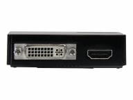 StarTech.com Kabel / Adapter USB32HDDVII 3