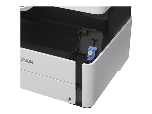 Epson Multifunktionsdrucker C11CH43401 3
