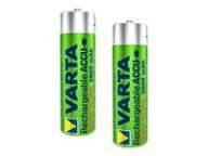 Varta Batterien / Akkus 05716101402 1