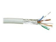 inLine Kabel / Adapter 73300U 1