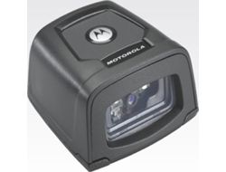 Zebra Scanner DS457-SR20004ZZWW 2