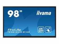 Iiyama Digital Signage TE9812MIS-B1AG 1