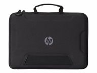 HP  Taschen / Schutzhüllen 1D3D0AA 1