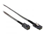 inLine Kabel / Adapter 27628B 1