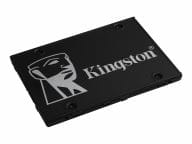 Kingston SSDs SKC600B/1024G 1