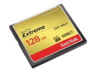 SanDisk Speicherkarten/USB-Sticks SDCFXSB-128G-G46 1