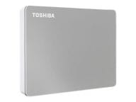 Toshiba Festplatten HDTX140ESCCA 2