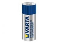  Varta Batterien / Akkus 04223101402 1