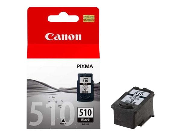 Canon Tintenpatronen 2970B001 2