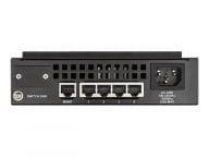 D-Link Netzwerk Switches / AccessPoints / Router / Repeater DPS-520 2