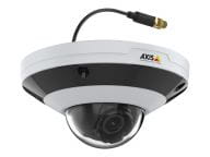 AXIS Sicherheitstechnik 02364-001 1