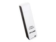 TP-Link Netzwerkadapter / Schnittstellen TL-WN821N 1