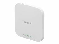 Netgear Netzwerk Switches / AccessPoints / Router / Repeater WAX610-100EUS 1