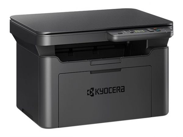 Kyocera Multifunktionsdrucker 1102Y83NL0 2