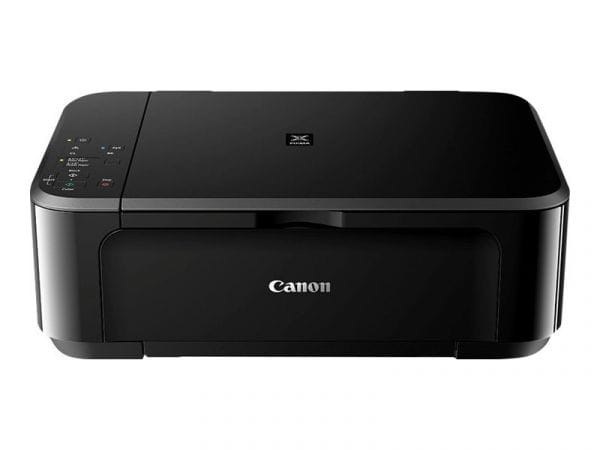 Canon Multifunktionsdrucker 0515C106 1