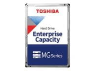 Toshiba Festplatten MG09SCA18TE 1