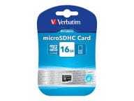 Verbatim Speicherkarten/USB-Sticks 44010 1