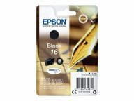 Epson Tintenpatronen C13T16214022 3