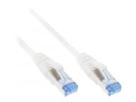 inLine Kabel / Adapter 76820W 1