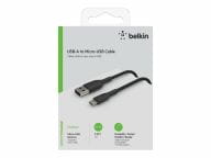 Belkin Kabel / Adapter CAB007BT1MBK 1