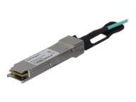 StarTech.com Kabel / Adapter QSFP40GAO30M 1
