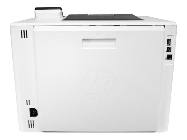 HP  Drucker 3PZ95A#B19 3